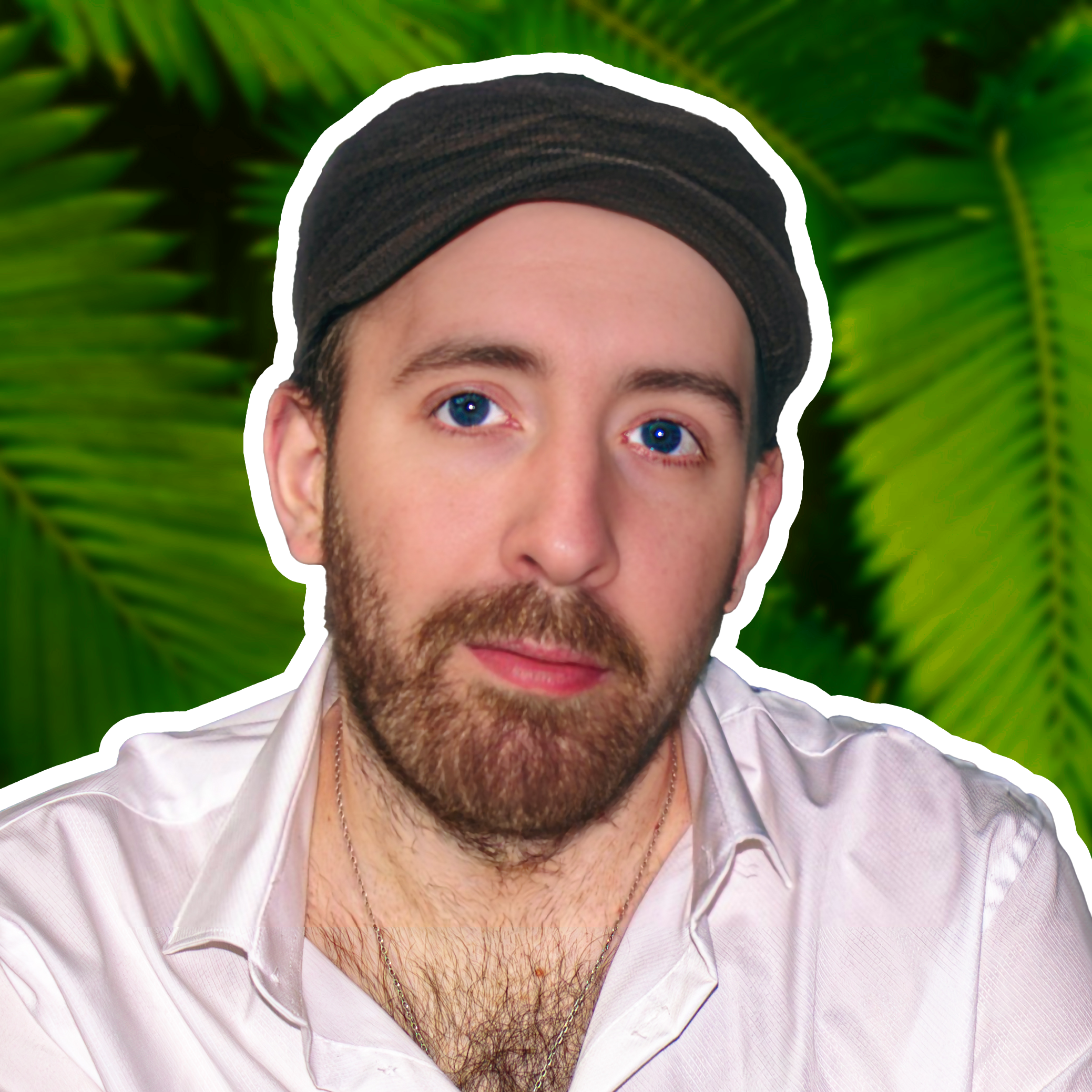 Anthony
